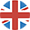 Button change website language to en.