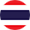 Button change website language to th.