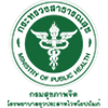 logo dmh.