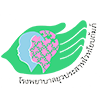 logo ycap.